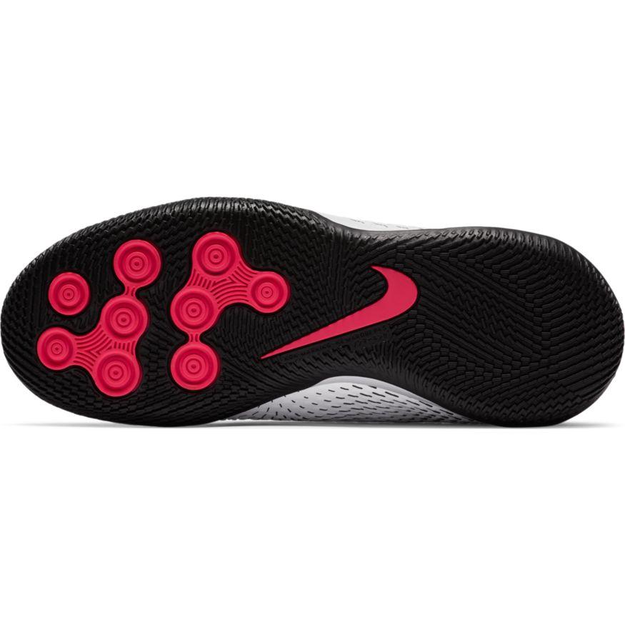 nike phantom gt club dynamic fit ic