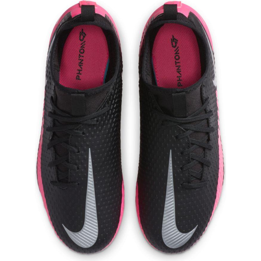 Nike Phantom GT Academy DF FG Youth