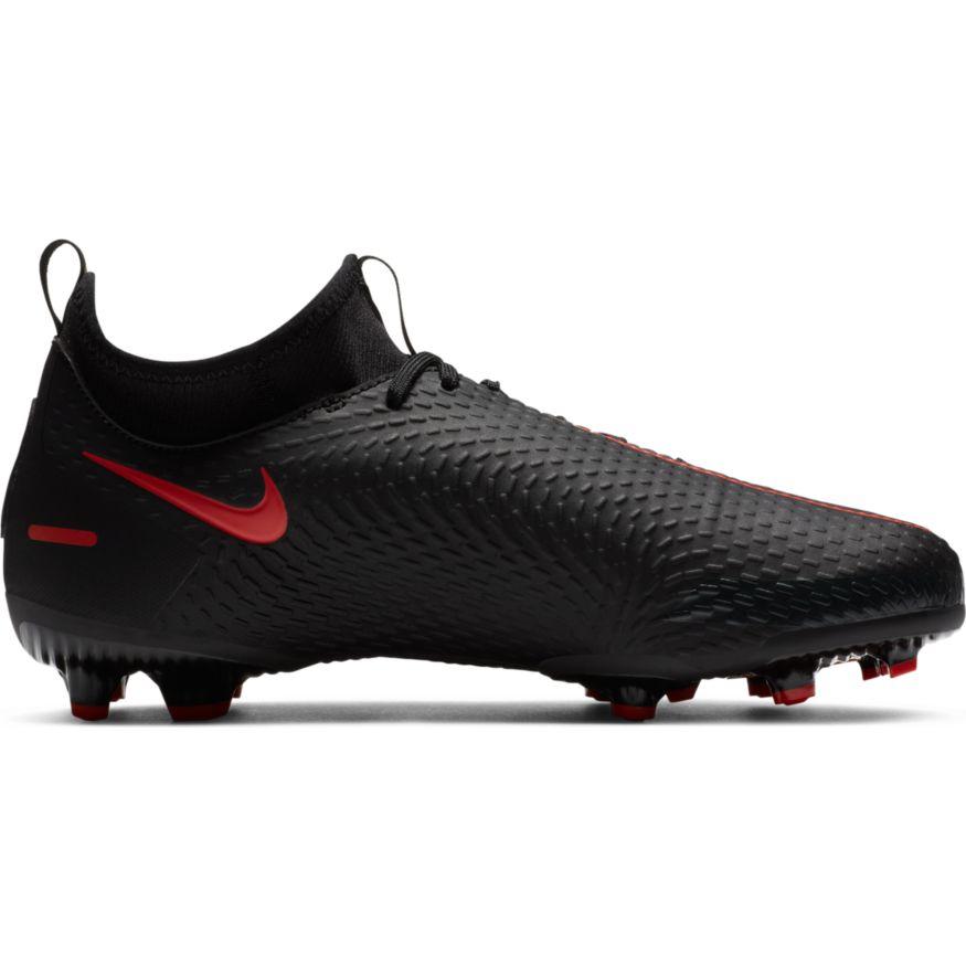 Nike Phantom GT Academy DF FG Youth