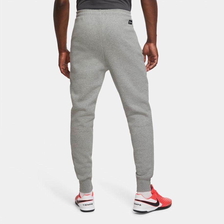 liverpool fc track pants