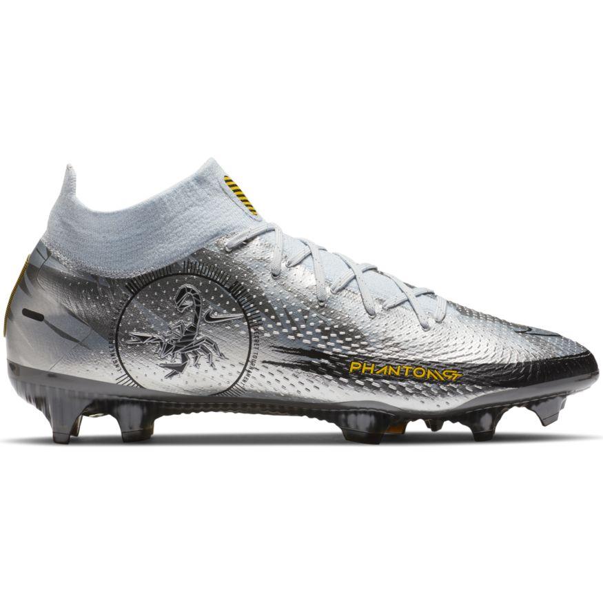 nike phantom elite dynamic fit fg