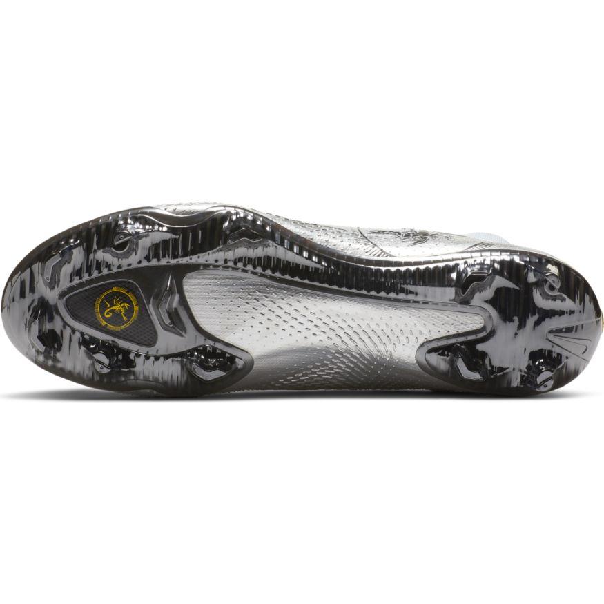 nike phantom scorpion academy dynamic fit mg