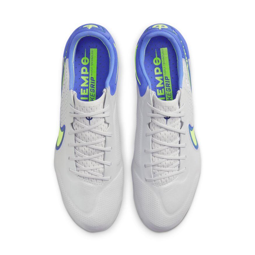 Nike Tiempo Legend 9 Elite FG Nike Tiempo Legend 9 Elite FG