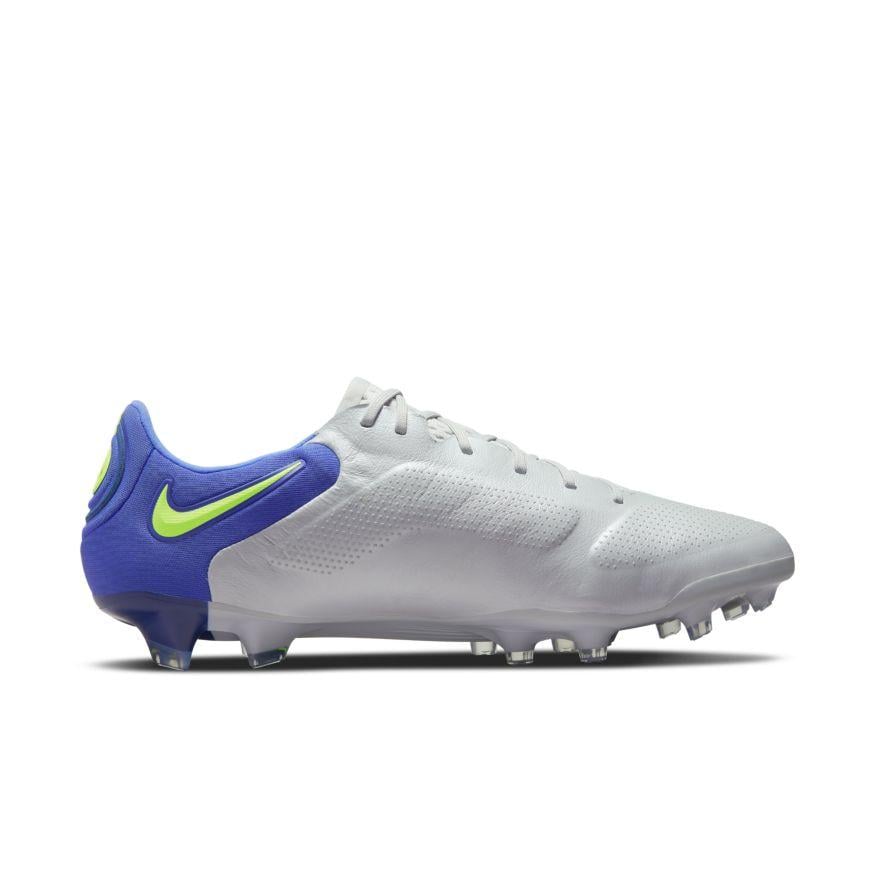 Nike premier shop ag boots