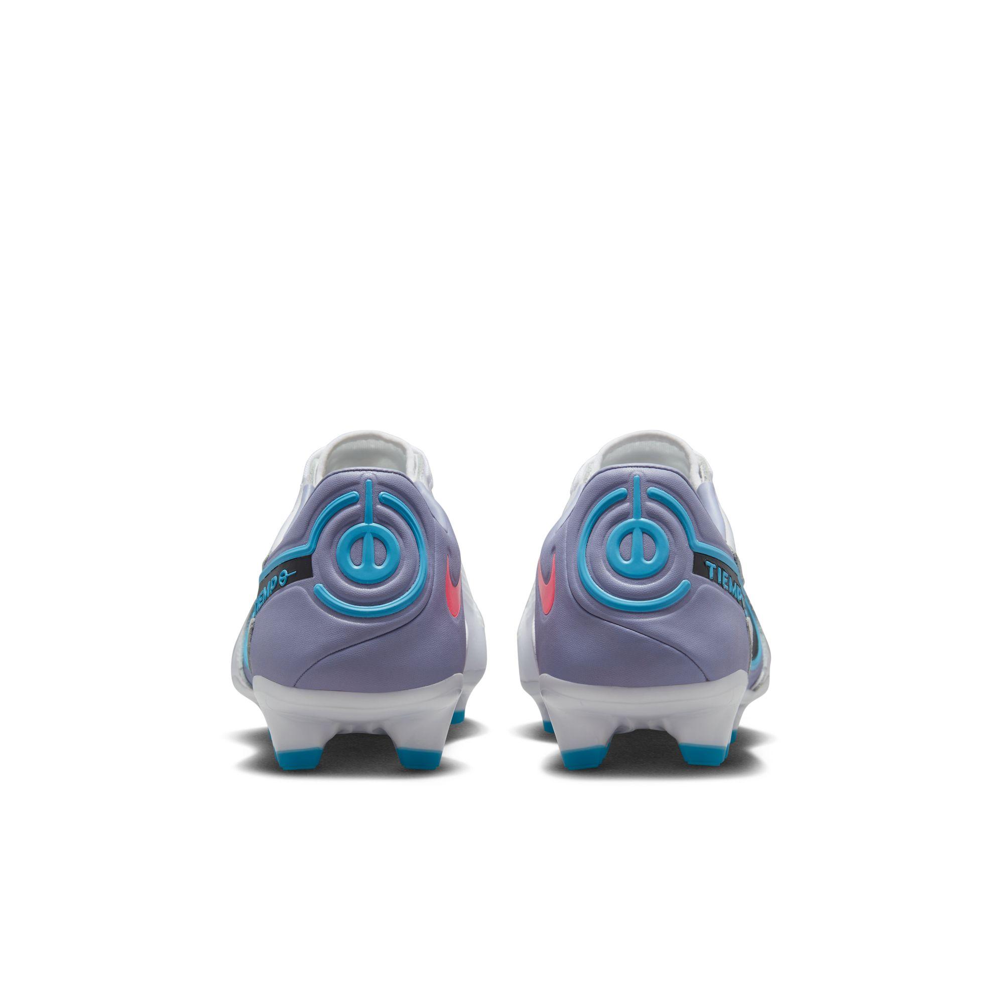 Nike Tiempo Legend 9 Pro FG