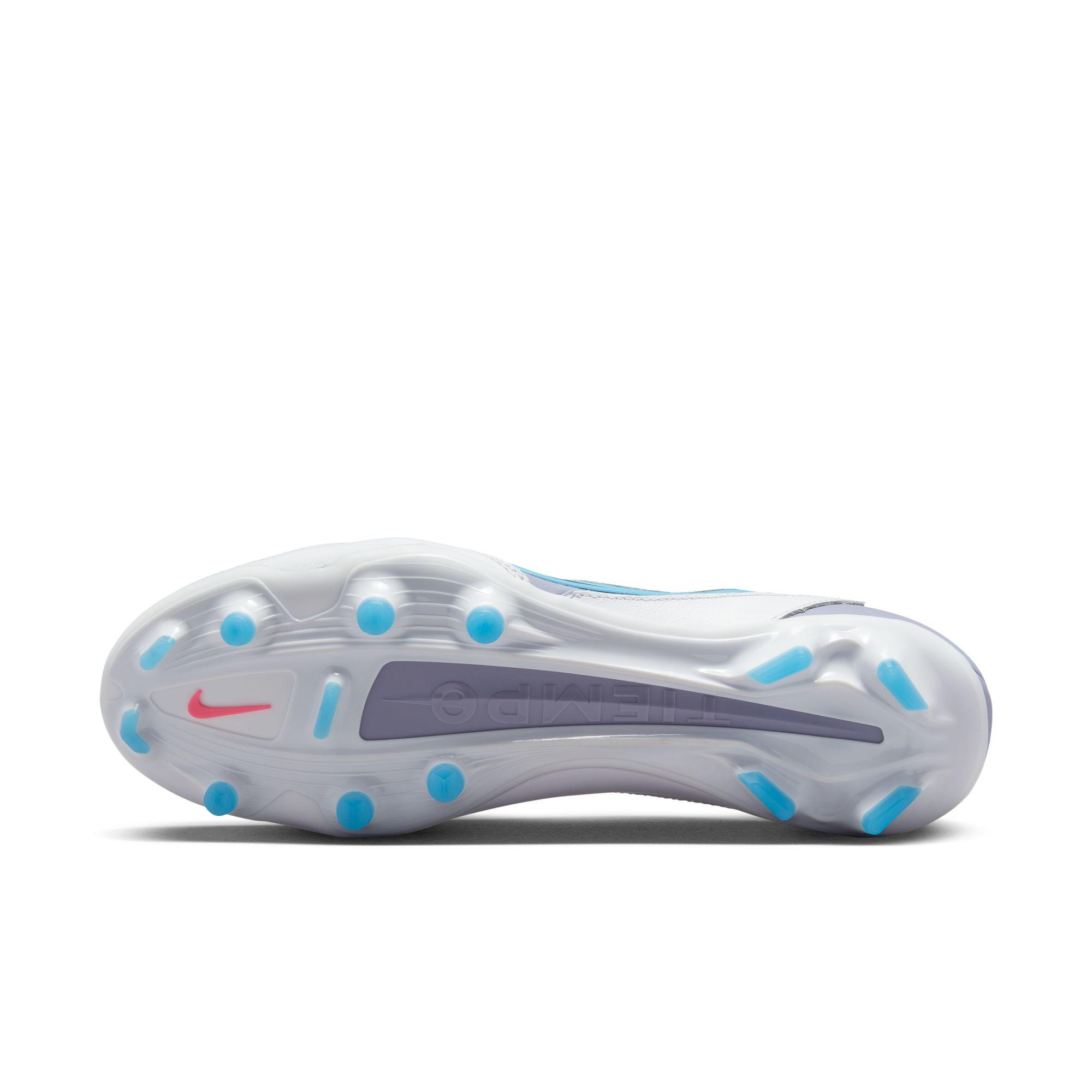 Nike Tiempo Legend 9 Pro FG - SoccerWorld - SoccerWorld