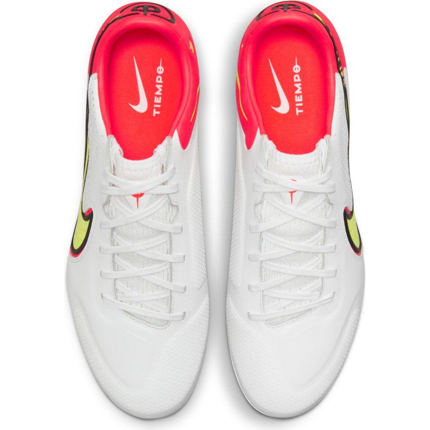 Nike Tiempo Legend 9 Pro FG