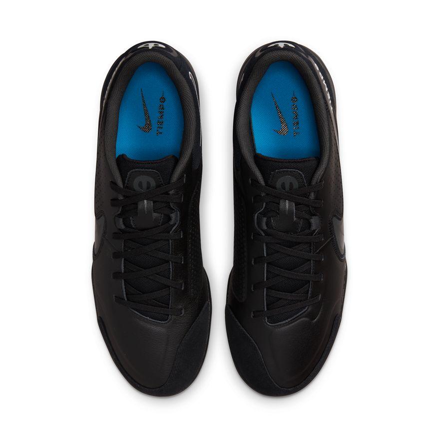 Nike Tiempo Legend 9 Academy IC