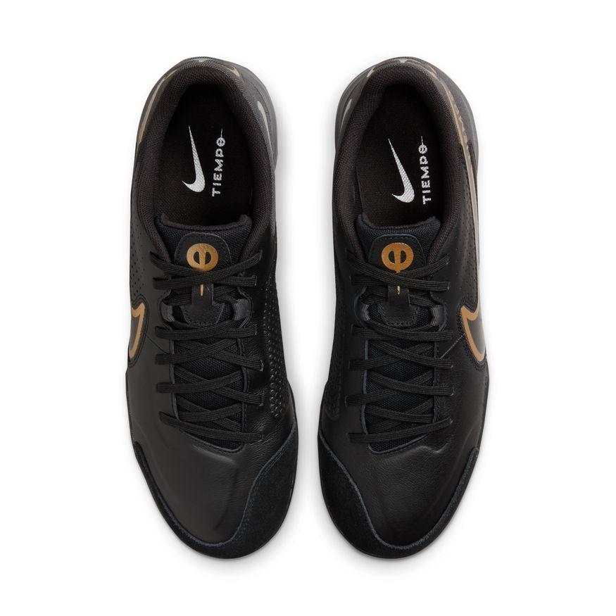 Nike flex trainer deals 6 rose gold