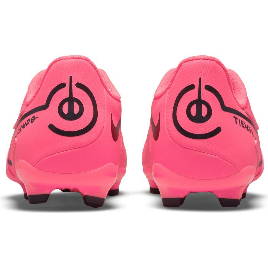 6pm soccer hot sale cleats