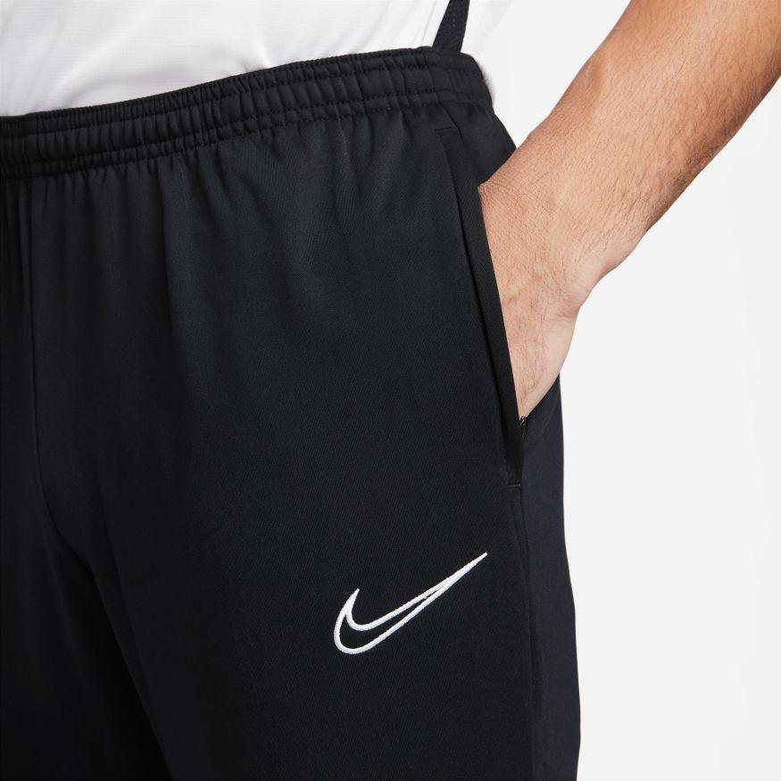 Nike Dri-FIT Academy Men's Pants