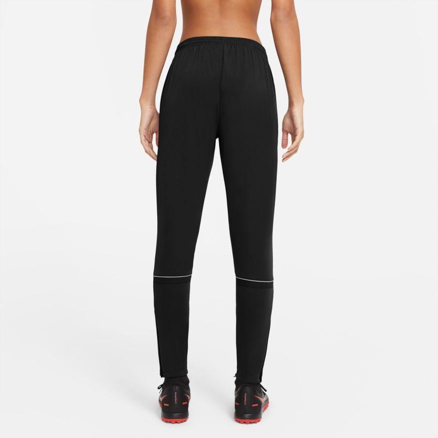 Afscheiden Bot Detective Nike Nike Dri-FIT Academy Soccer Pants Women's