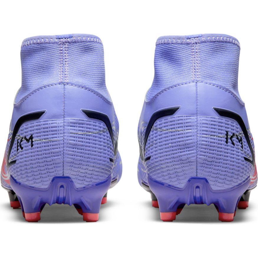 Nike Mercurial Superfly 8 Club Turf Soccer Cleats DICKS