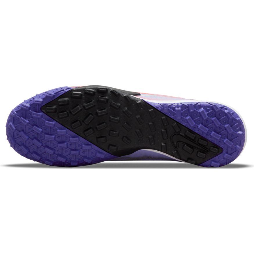 Nike Mercurial Superfly 8 Academy KM Turf