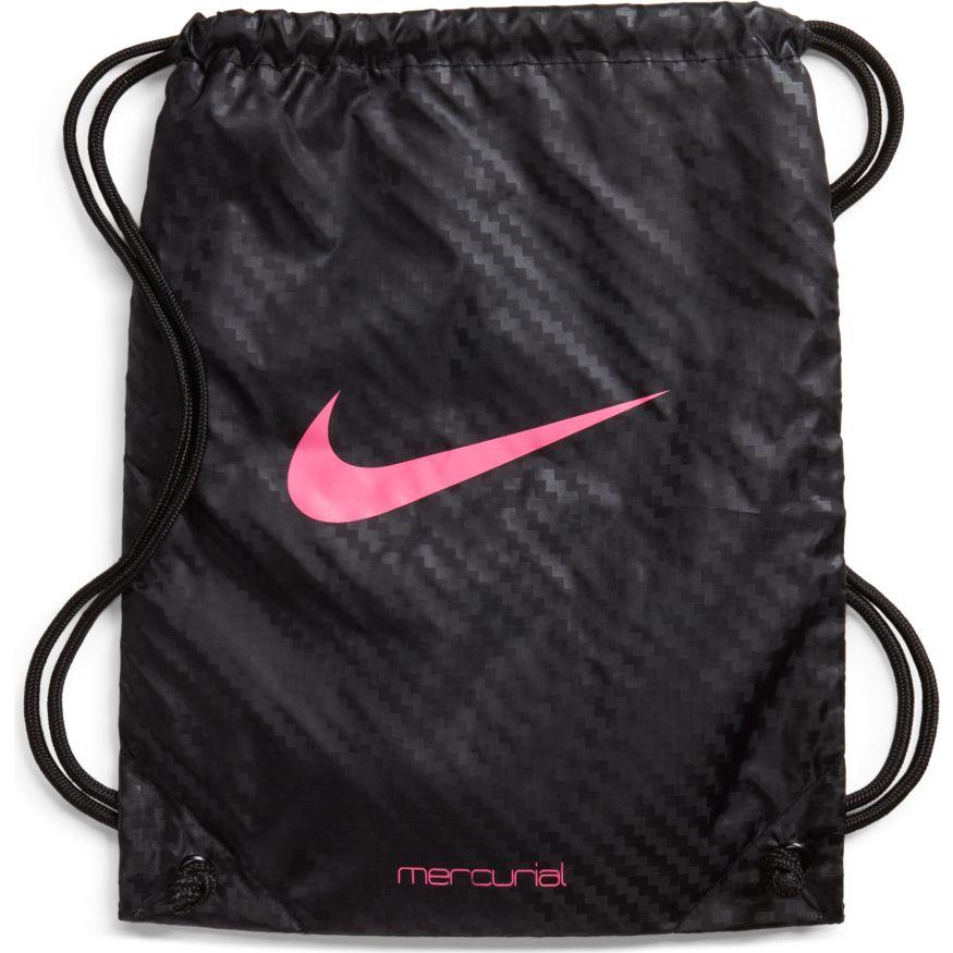 mercurial vapor rosa