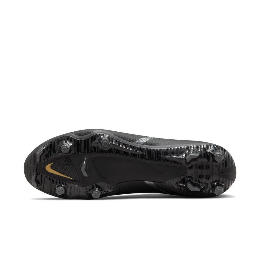 Nike Phantom GT2 Academy DF FG