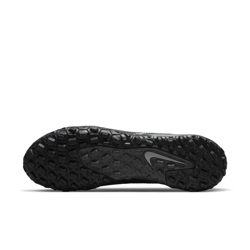 Nike Phantom GT2 Academy Dynamic Fit TF Turf