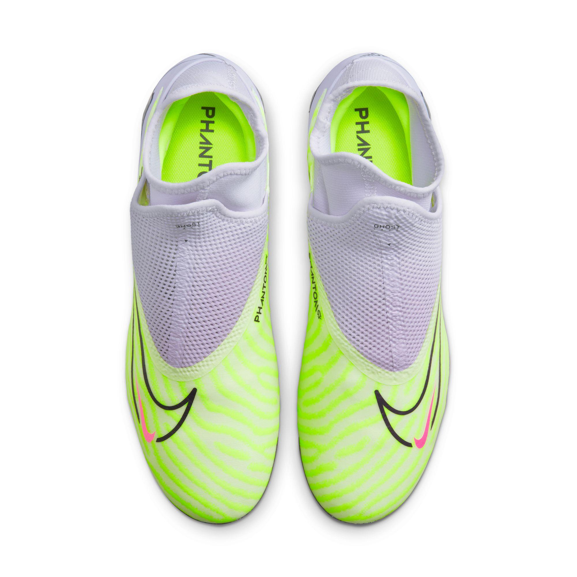 Nike Phantom GX Pro Dynamic Fit FG