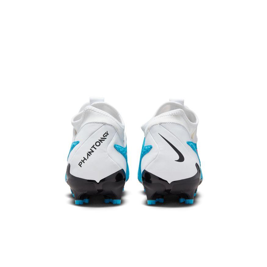 Nike phantom vision academy online df mens fg football boots