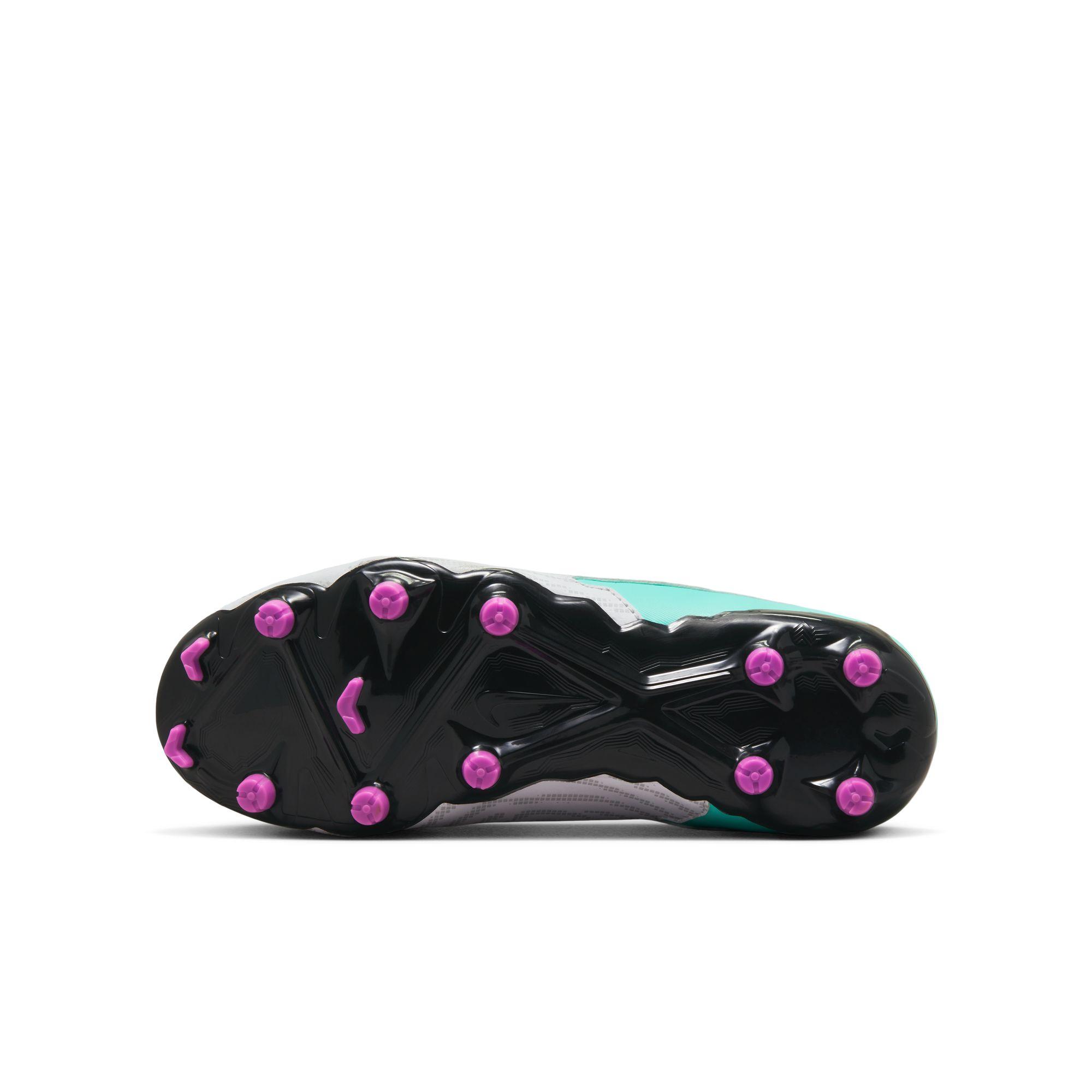 phantom 3 academy df fg