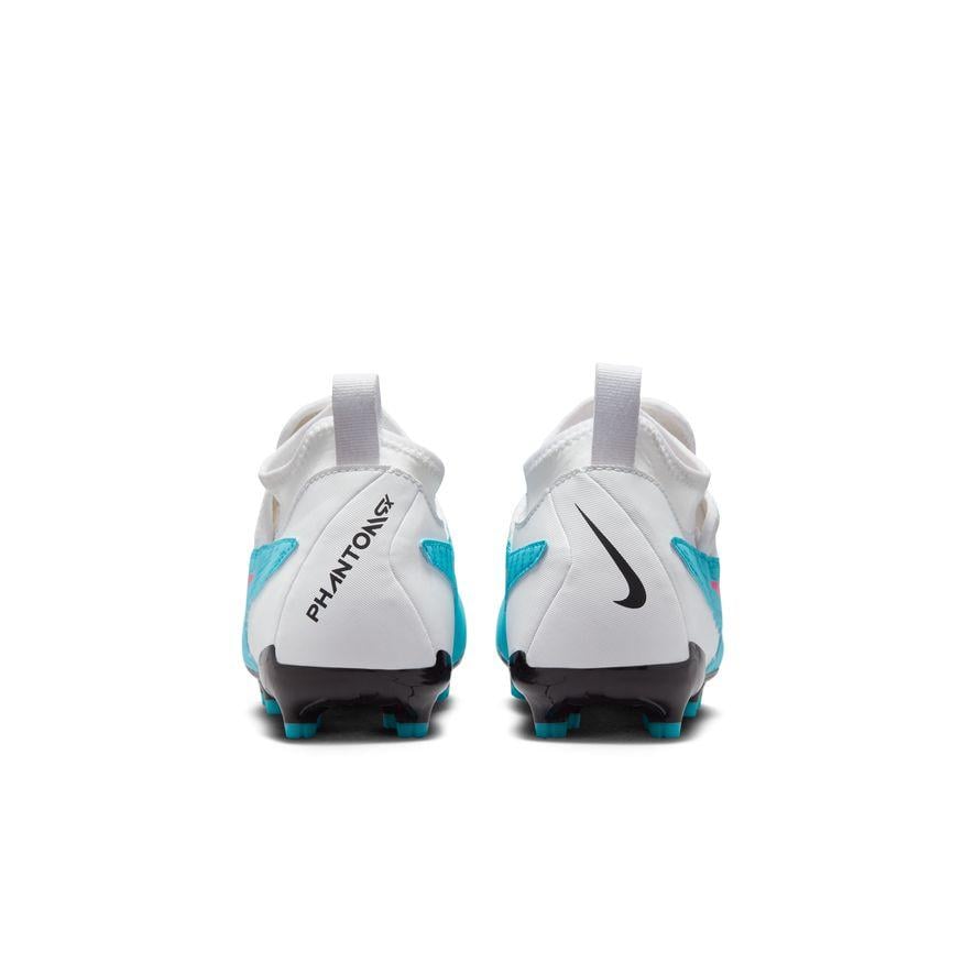 Nike Phantom GX Academy DF FG Youth