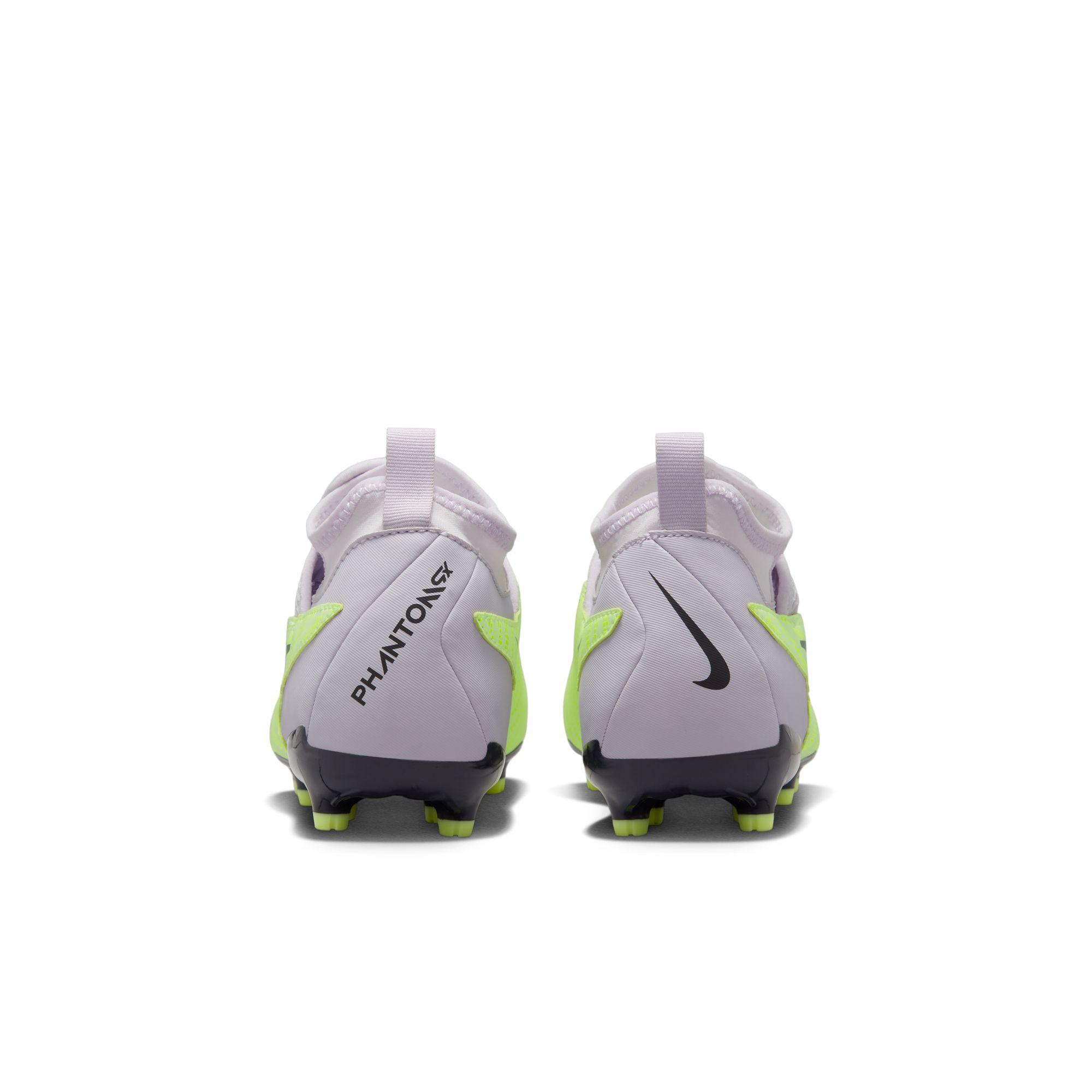 Nike Phantom GX Academy DF FG Youth