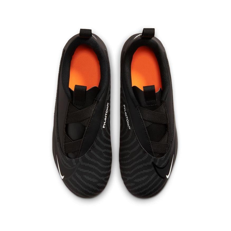 Nike Phantom GX Academy FG Youth