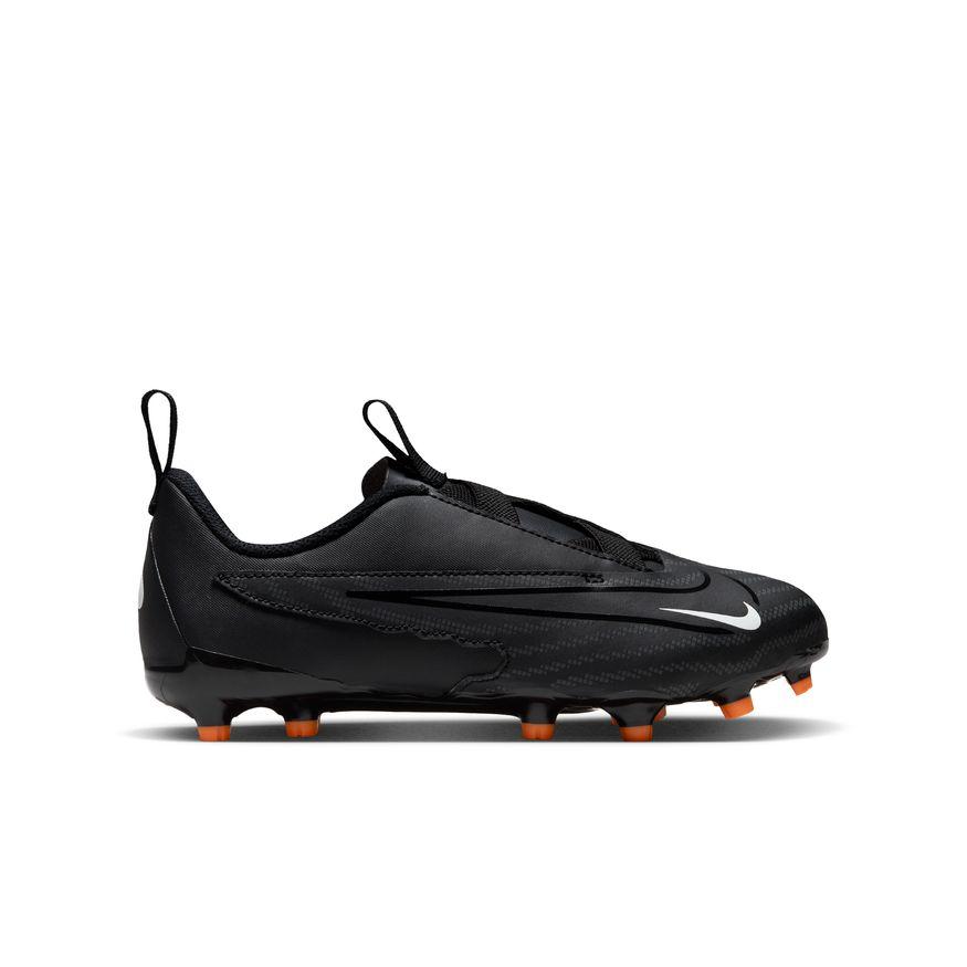 Nike Phantom GX Academy FG Youth