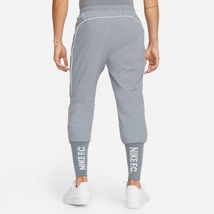 Nike F.C. Men's Woven Soccer Pants