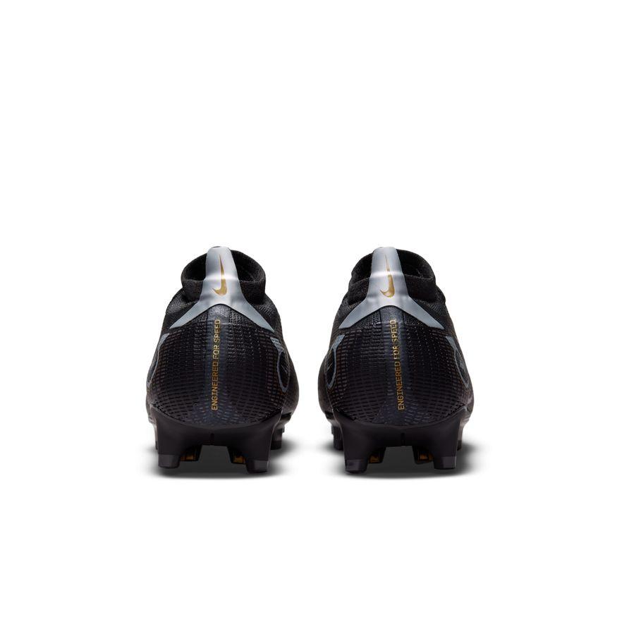 Nike Mercurial Vapor 14 Pro FG