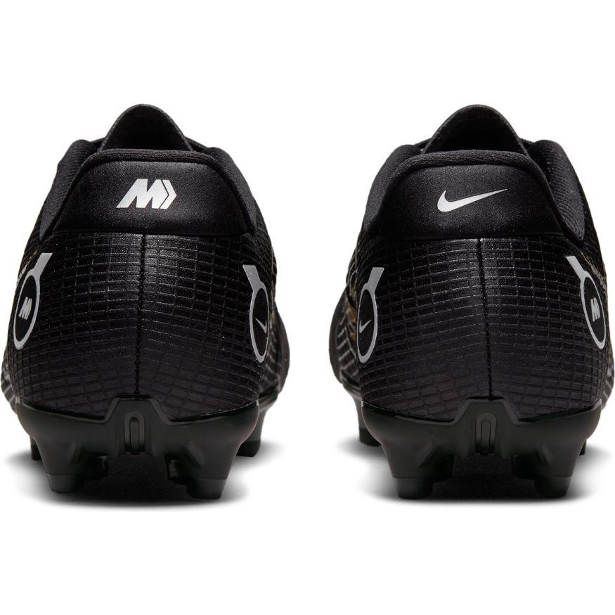 Nike mercurial vapor 36 academy deals