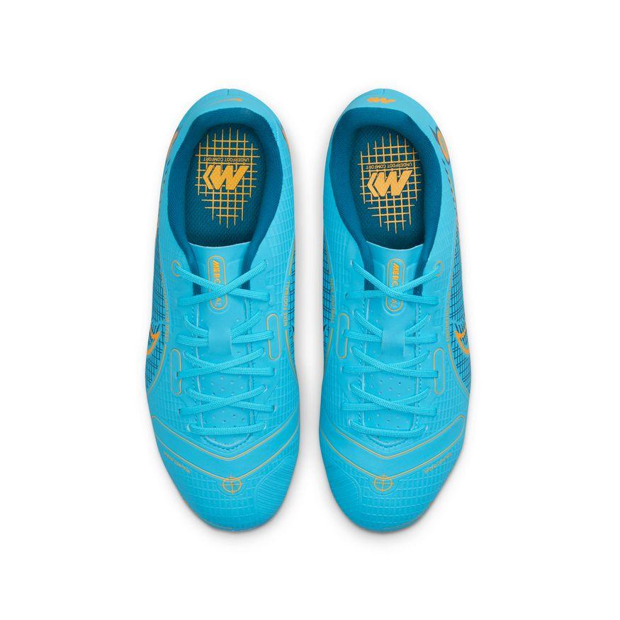 mercurial vapor 14 elite tf