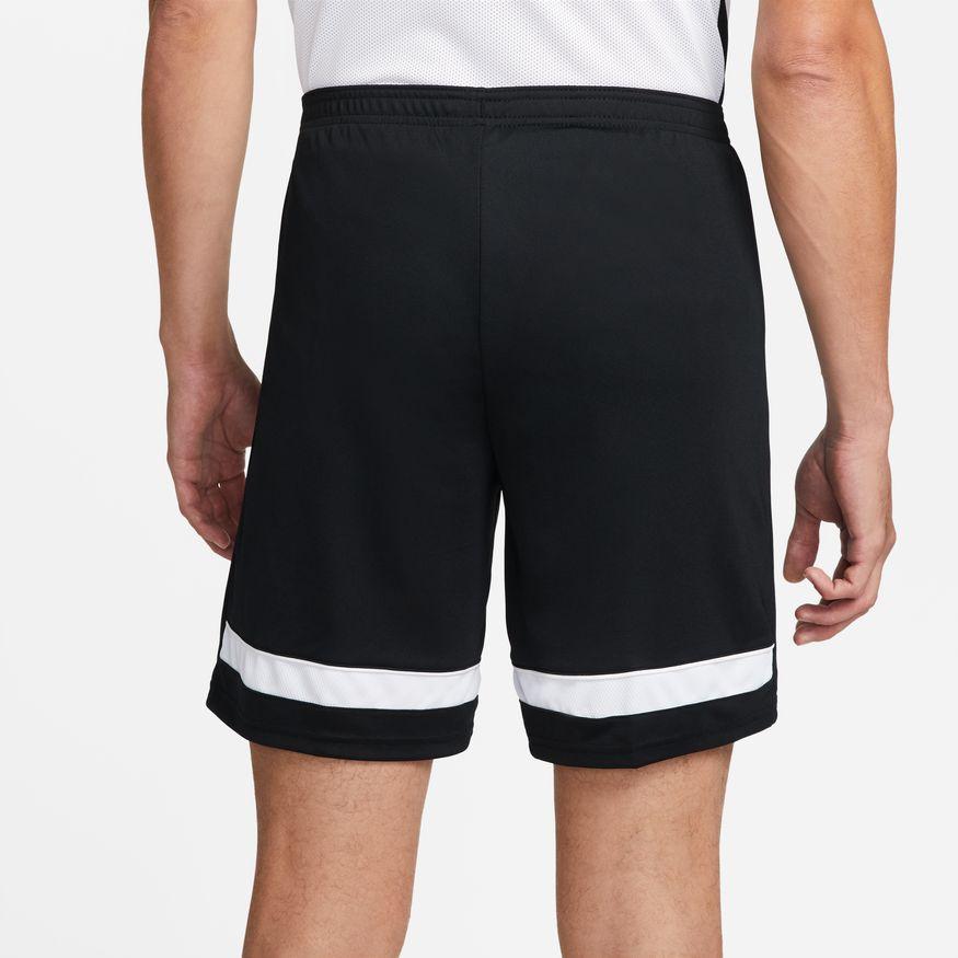 Dry academy short on sale