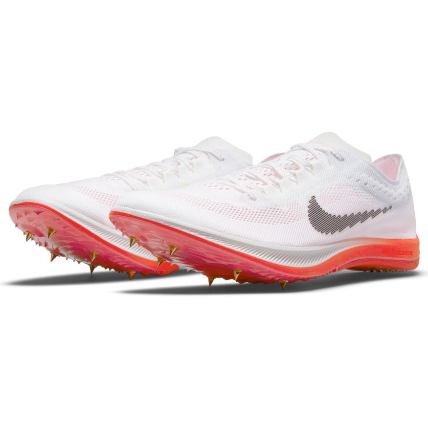 Runners Plus | Shop for Running Shoes, Apparel, and Accessories