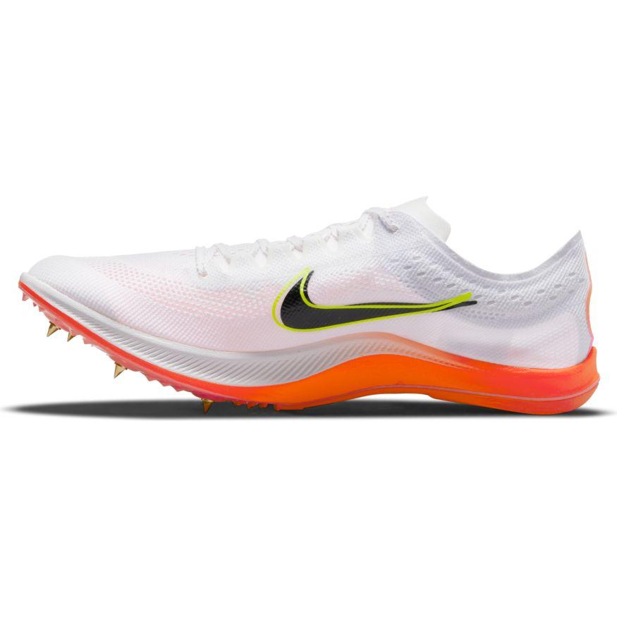 【未使用】NIKE ZOOMX DRAGONFLY 26.5cm