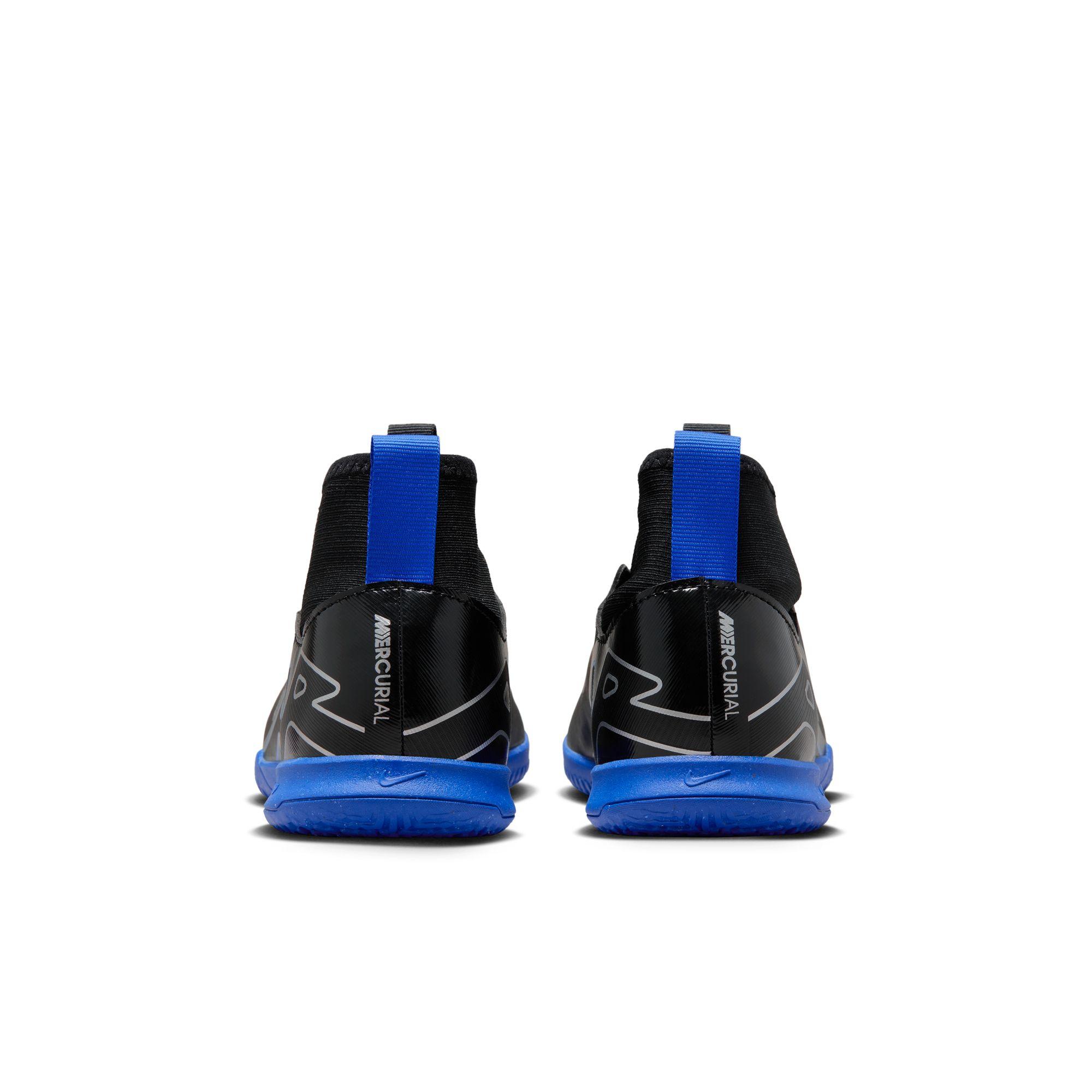 nike metcon flyknit 3 mens