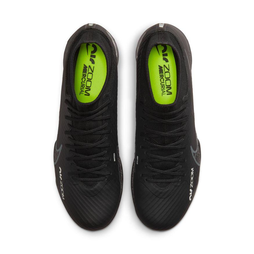 Tenis nike mercurial 2018 hotsell