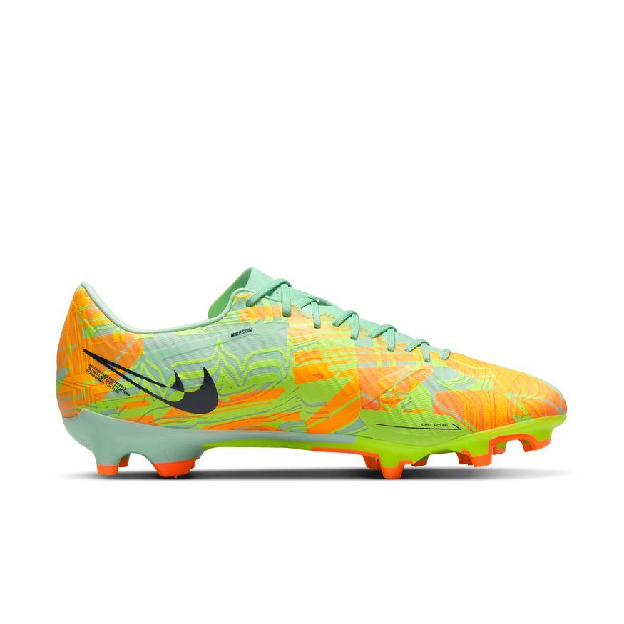 Nike Mercurial Zoom Vapor 15 Academy FG