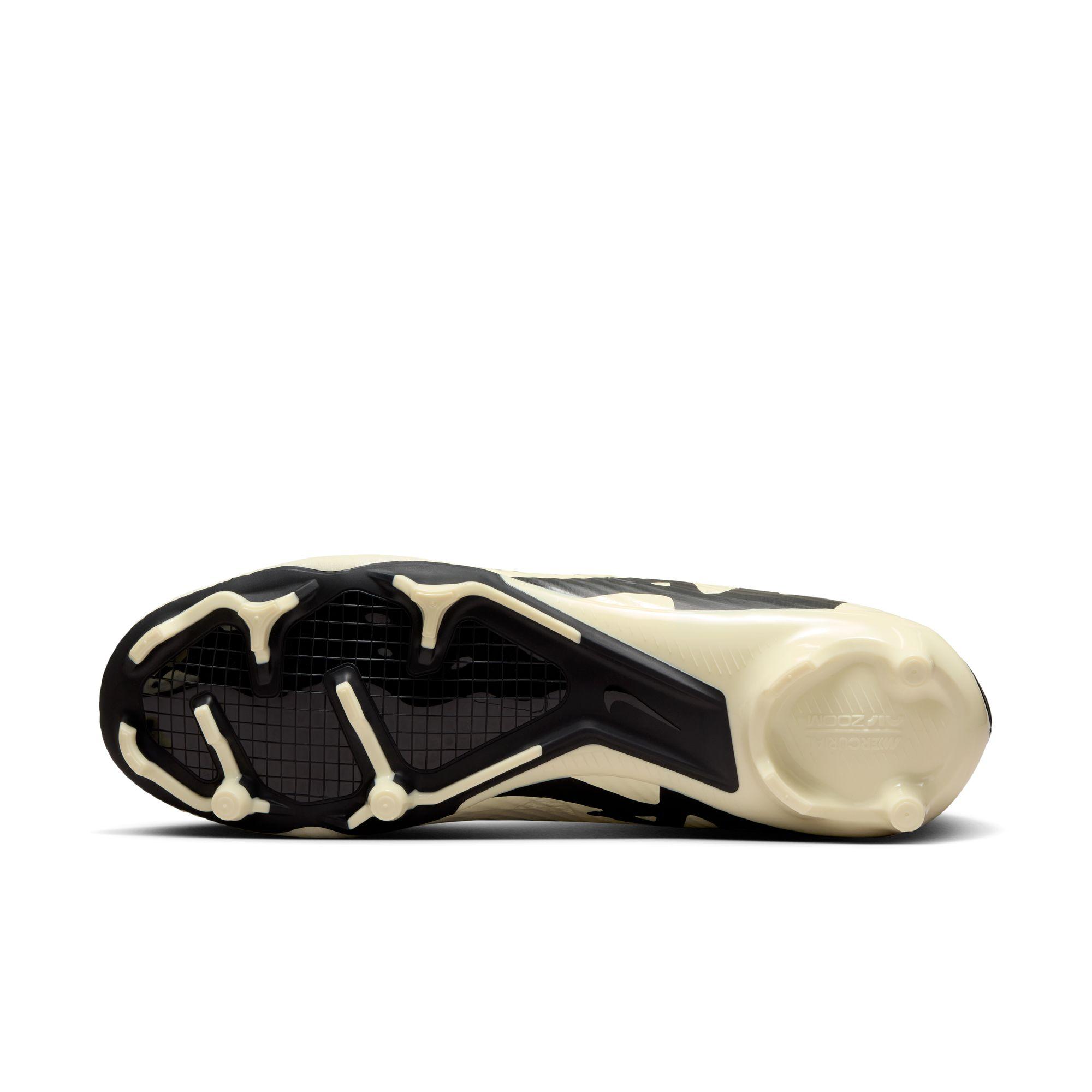 mercurial vapor 15 academy fg