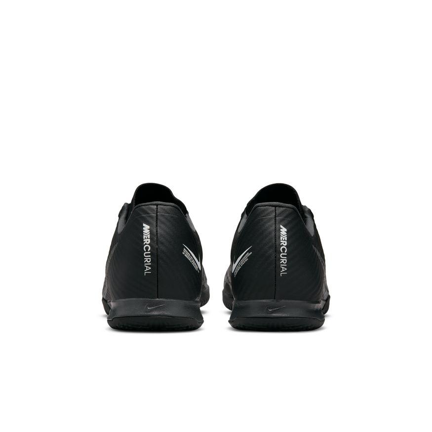 Zapatillas Nike Mercurial Zoom Vapor 15 Academy IC
