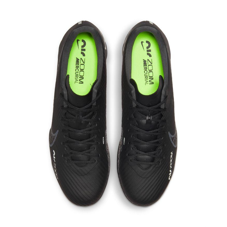 Zapatillas Nike Mercurial Zoom Vapor 15 Academy IC