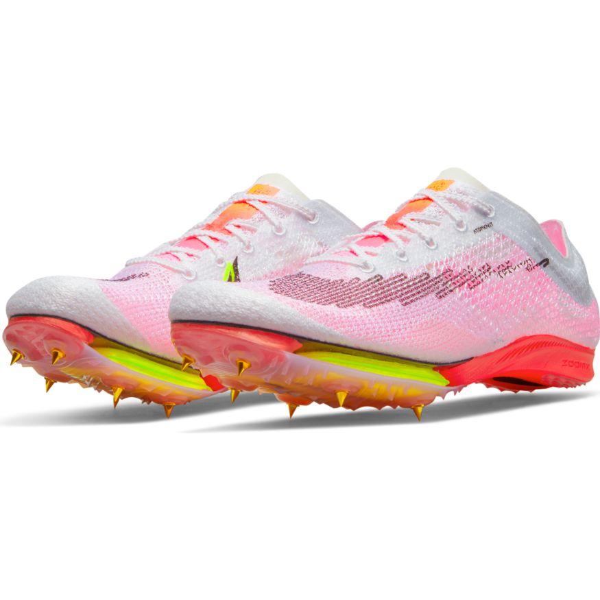 Unisex Nike Air Zoom Victory