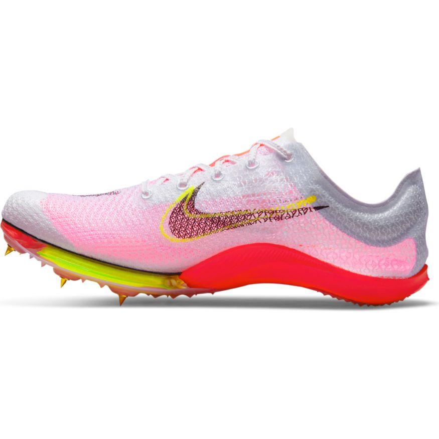 Runners Plus | Shop for Running Shoes, Apparel, and Accessories
