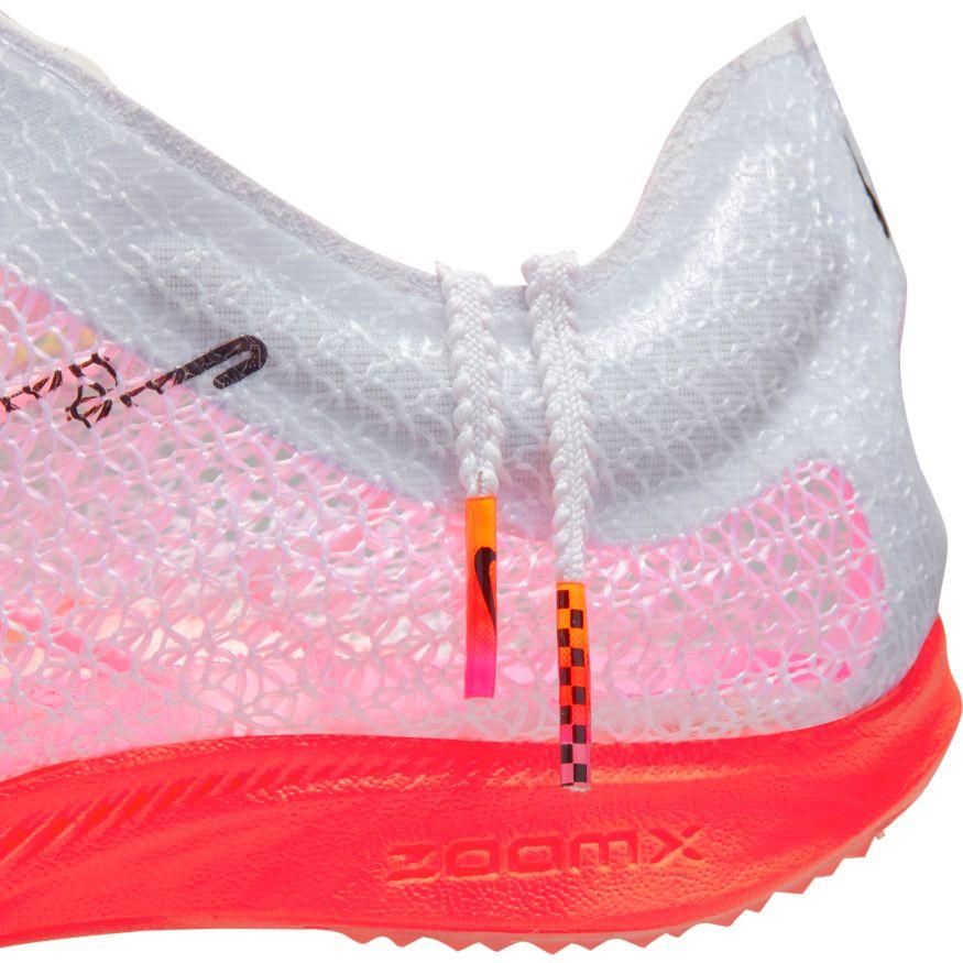 Runners Plus | Shop for Running Shoes, Apparel, and Accessories