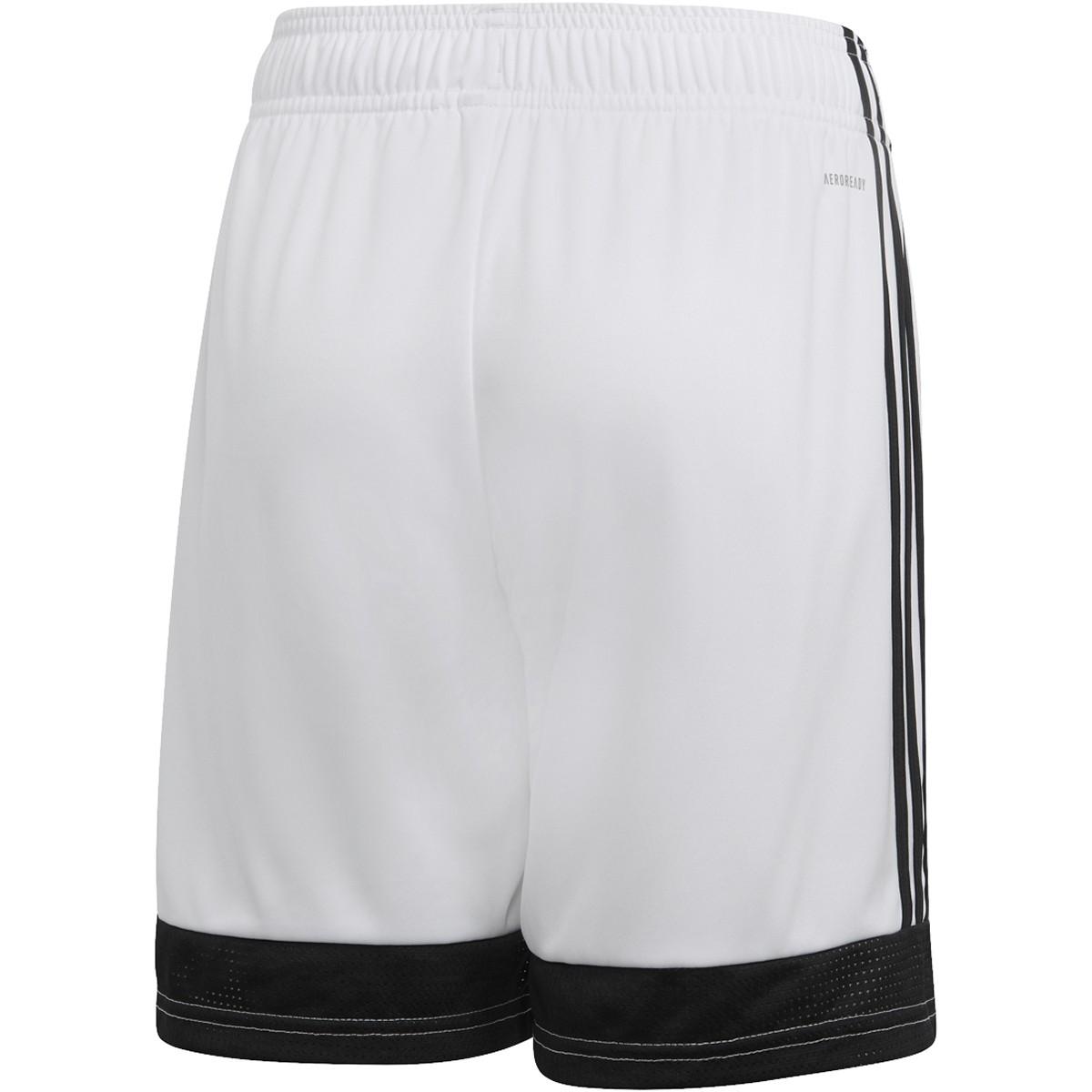 Adidas tastigo 19 store