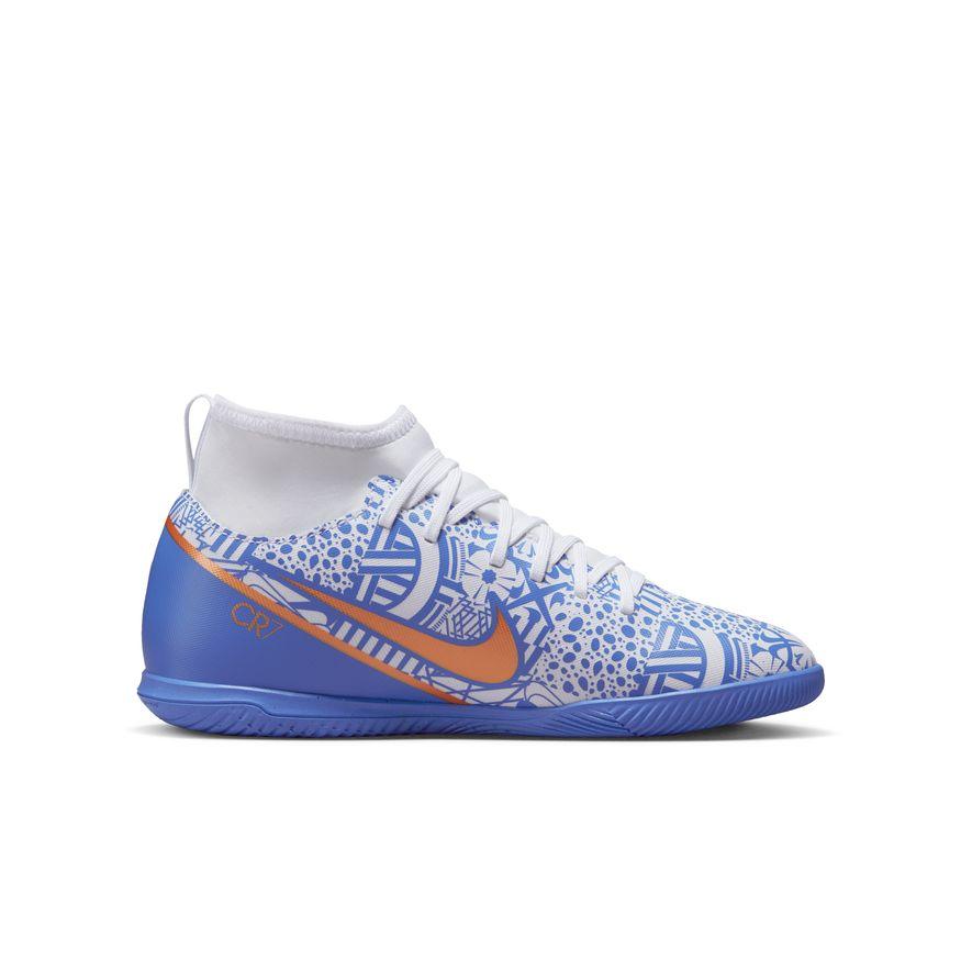 mercurial superfly 7 club ic