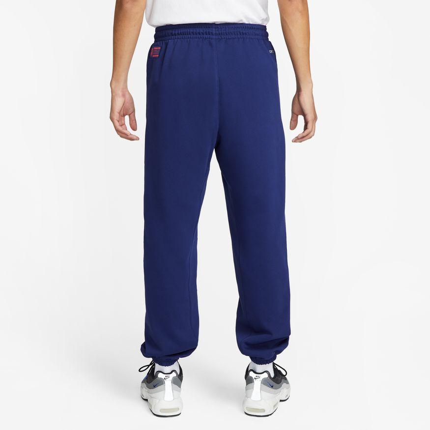 Nike U.S. Standard Issue Men's Nike Dri-FIT Soccer Pants