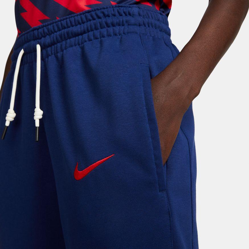 Nike U.S. Standard Issue Women's Nike Dri-FIT Pants