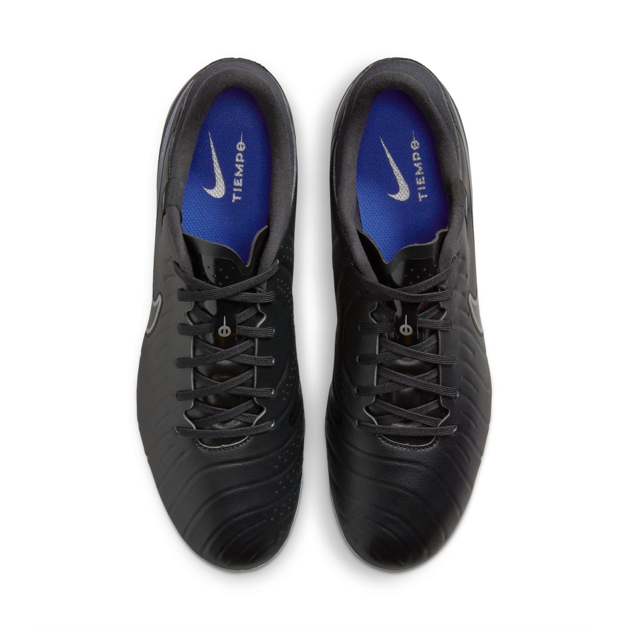 Nike Tiempo Legend 10 Academy FG