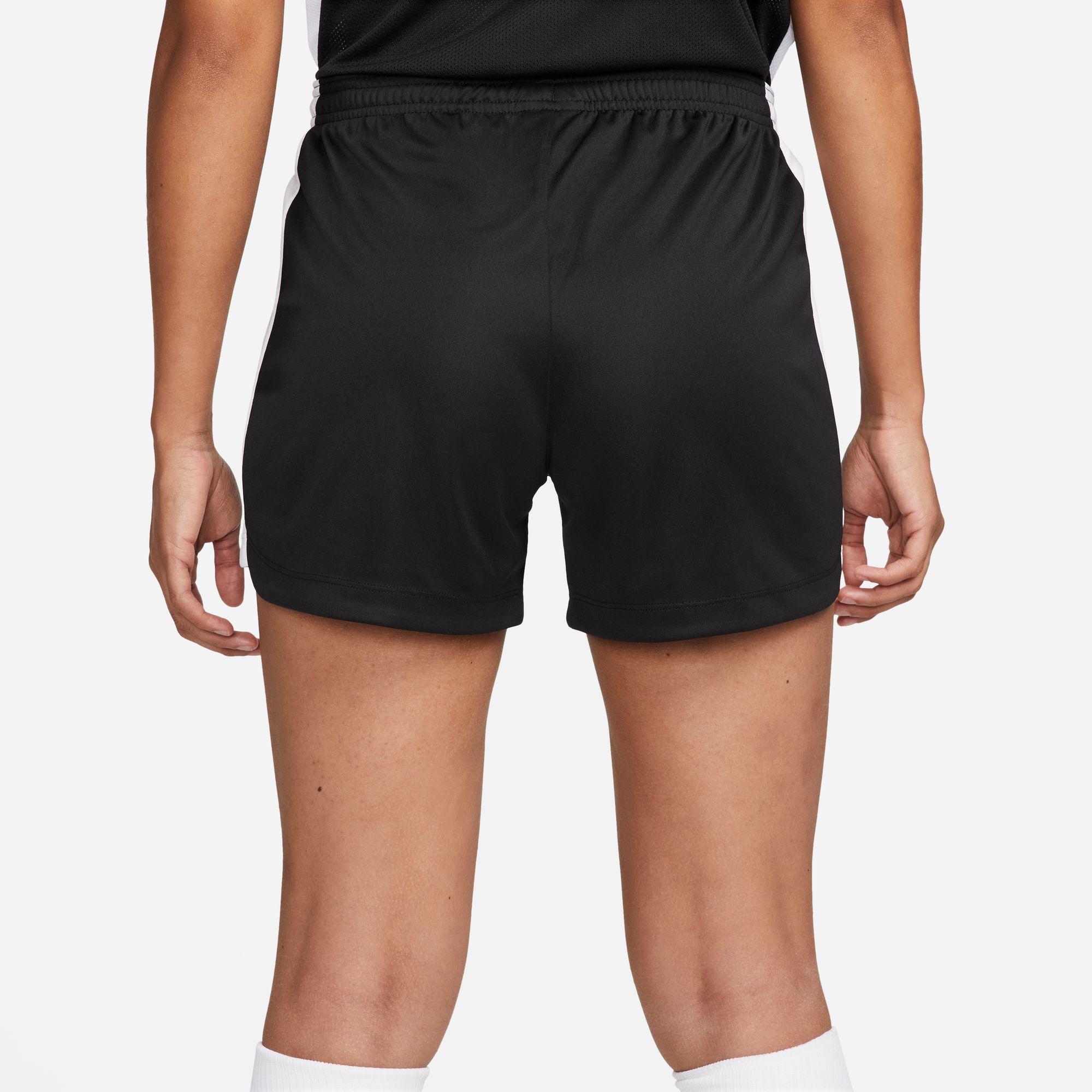 Nike Dri-FIT Academy 23 Women's Soccer Shorts